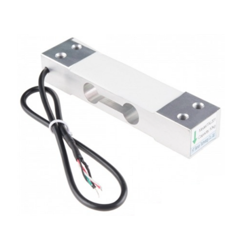 JK-LDC-50KG 4선식 로드셀 Load Cell 50kg - 기타측정도구 | 쿠팡