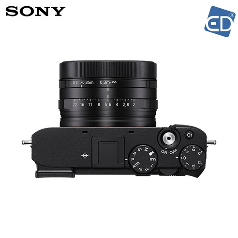 셔터 한 번에 담기는 당신의 특별한 이야기