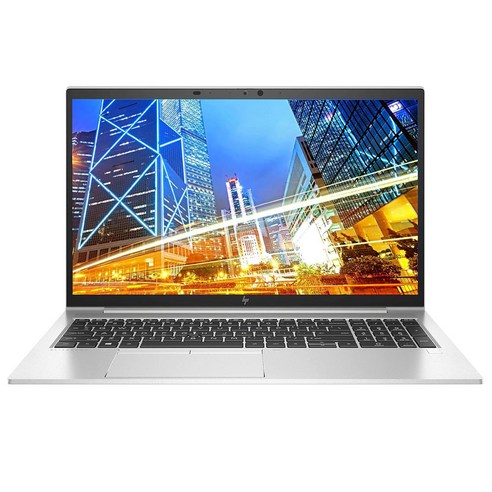 HP 엘리트북 850-G8 인텔 코어i5 한정판매 최신 11세대 15.6인치 DDR4 초고속SSD 윈도우11 FHD 고성능 사무용 명품노트북, HP Elitebook 850-G8(i5-1135G7), WIN11 Pro, 16GB, 256GB, 실버