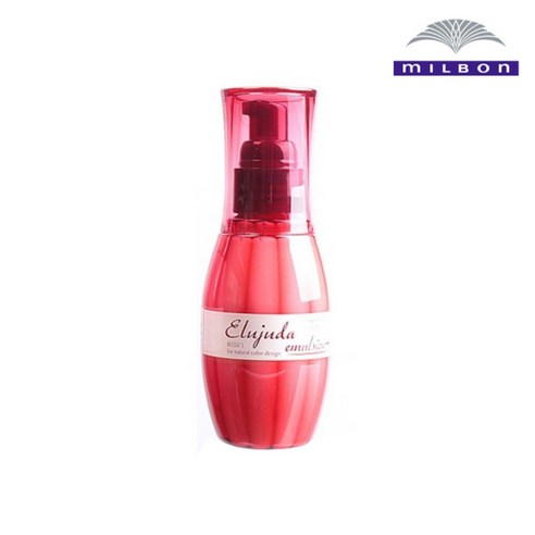 밀본 에르주다 그레이스온 에멀전 플러스