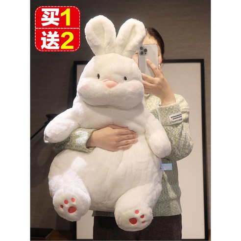 579e00e6baf71ebe72424ce27c27ce