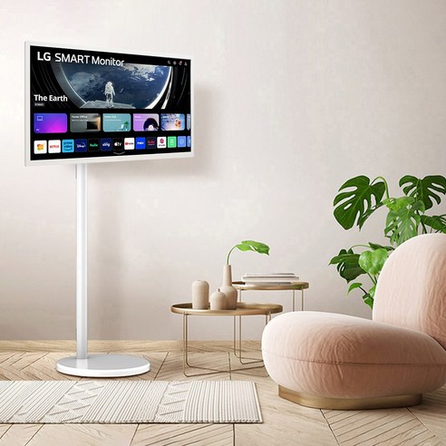 책상 위 공간, 좁다고만 생각하셨다면 주목해주세요!