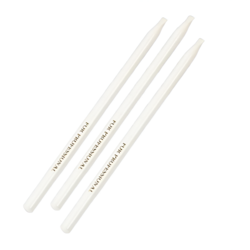 미용다방 디엔 반영구펜슬 밀라노펜슬 헤어스트록 디자인펜