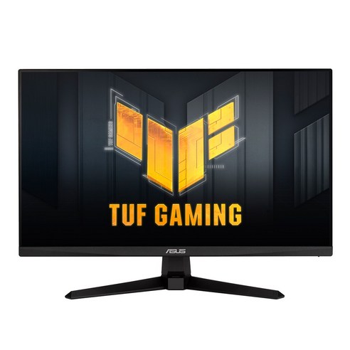 에이수스 FHD Fast IPS 200Hz 1ms sRGB 모니터, 62.23cm, TUF Gaming VG259Q5A