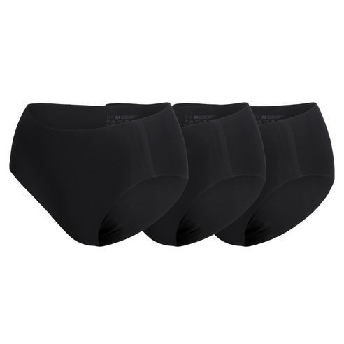 옷장 속 숨겨진 찝찝함, 이제는 안녕 하성민기업심리스