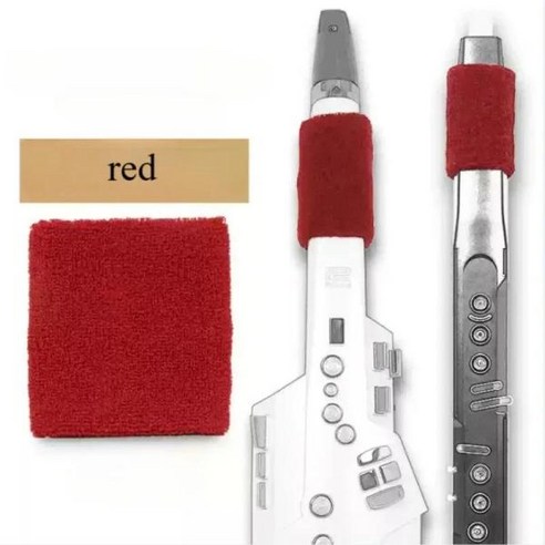 소음 걱정 없이, 나만의 멜로디를 펼치세요