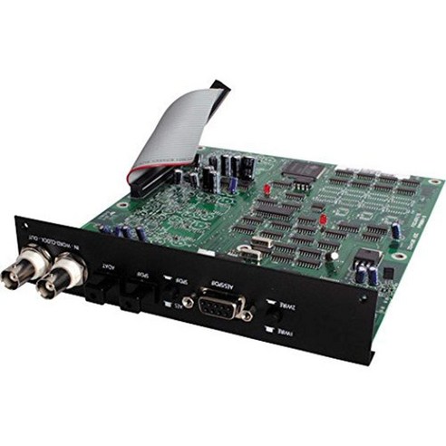 포커스라이트 ISA 2채널 스테레오 A/D 192kHz AD Focusrite ISA 2-Channel Stereo A/D ...
