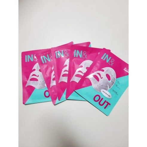 묵은 각질 비우고, 맑고 탄력 있는 피부 채우세요.