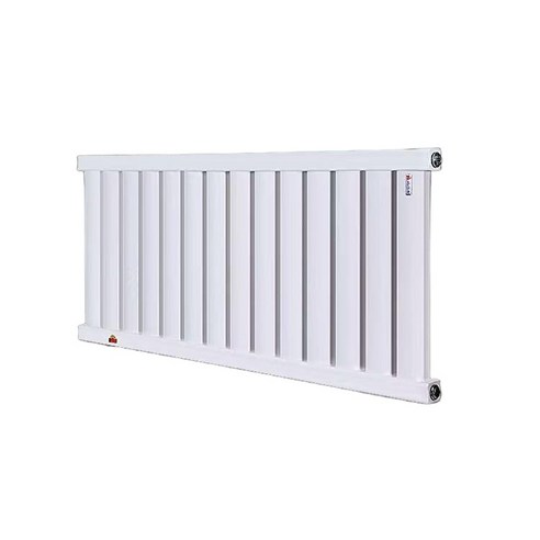 따뜻한 겨울을 위한 최고의 선택, 온수 방열기!