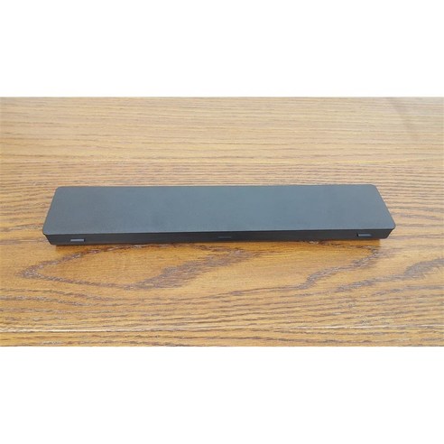 HP DV9000 筆記型電腦電池 HSTNN-IB34 HSTNN-IB40 HSTNN-LB33 - 特殊乾電池(C, D, V) | 酷澎