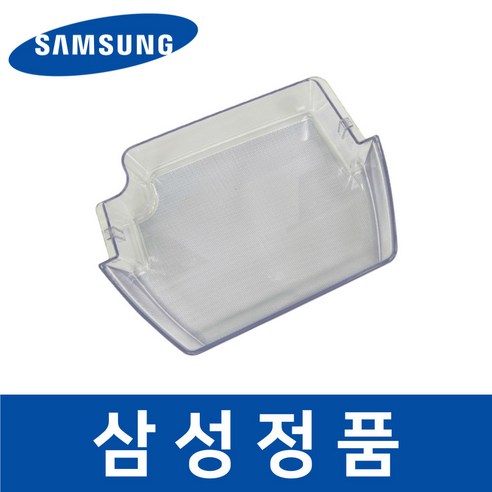 삼성 정품 RF85K9032XD 냉장고 냉장실 왼쪽 병꽂이 트레이 safe07182 이미지