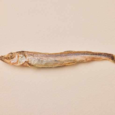 삼육오일 고양이 바이츠 동결건조 트릿 간식 이미지 4