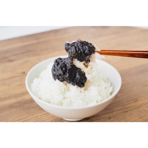 밥 한 그릇 뚝딱! 모모야 일본 김조림, 특별 할인가로 맛보세요!