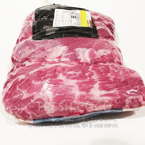 집에서도 레스토랑 스테이크 부럽지 않은 밤