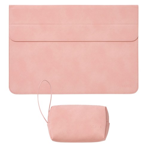 노트북과 액세서리를 한번에, 깔끔하고 안전하게