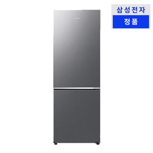 삼성전자 일반 306L 2도어 냉장고 방문설치 개봉기 | 실사용 후기 썸네일