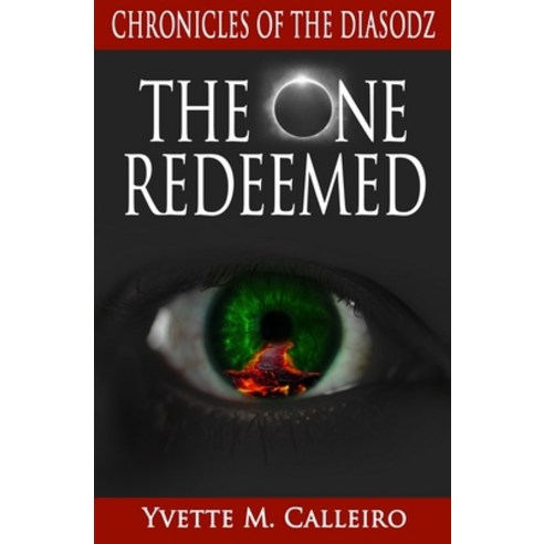 (영문도서)The One Redeemed Paperback, Independently Published, English, 9798268435146