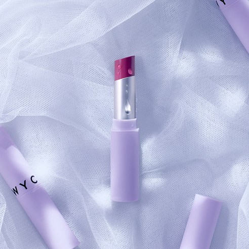 건조함과 칙칙함이 사라진 매끈한 피부를 꿈꾸나요