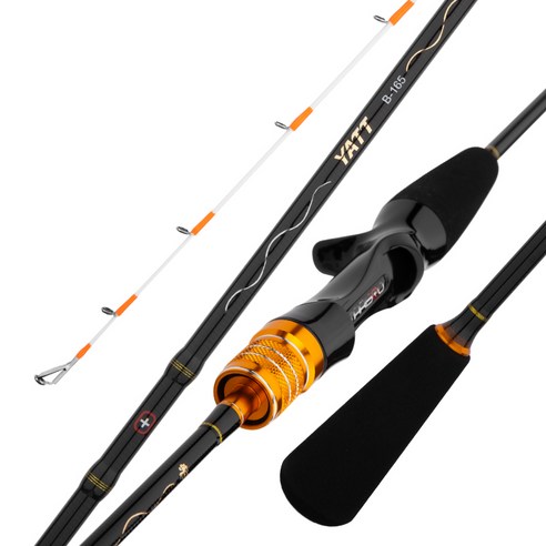 찰나의 짜릿함, 그 손맛을 기다리는 당신에게 쭈갑로드