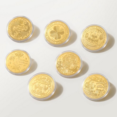 순금 코인 골드바 0.2g