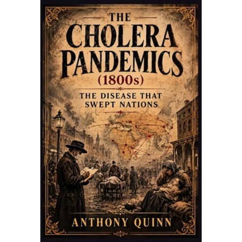 (영문도서)The Spanish Flu (1918): The Pandemic That Changed the World Paperback, Independently Published, English, 9798197569080