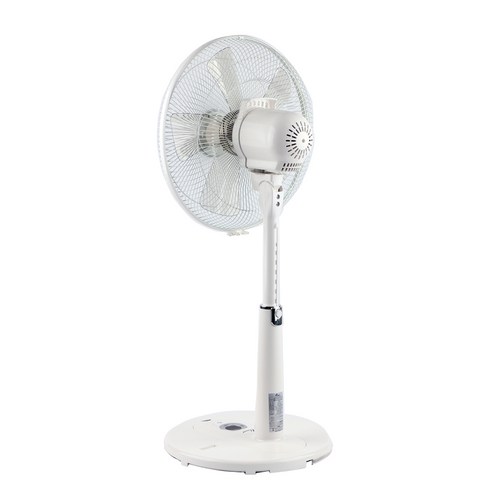 제품 이미지 2