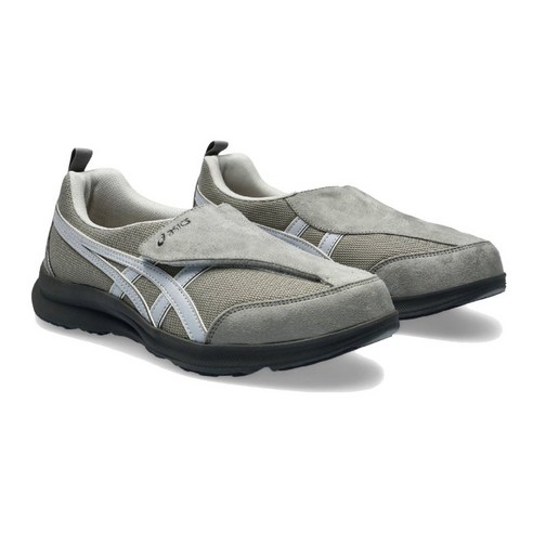 아식스 라이프워커 워킹화 리뉴얼 4컬러 1241A010