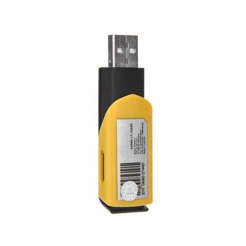 Corsair Void RGB 엘리트 무선 헤드셋용 USB 동글 RDA0012 트랜시버 - 기타정비부품 | 쿠팡