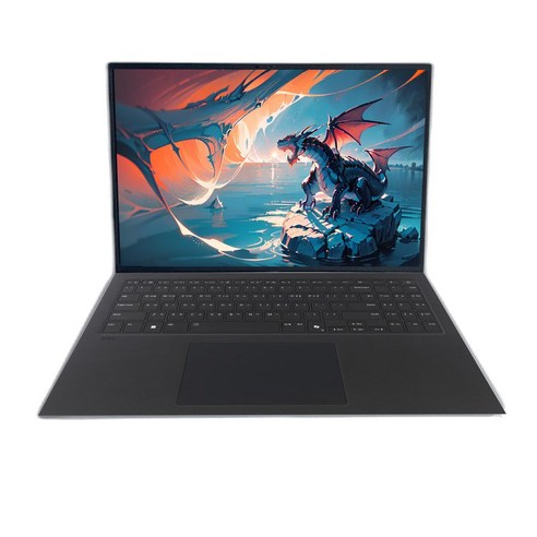 LG전자 2026 그램 프로 360 AI 16 코어 Ultra7, 옵시디안 블랙, 16T95TP-KD7BK, 1TB, 32GB, WIN11 Home