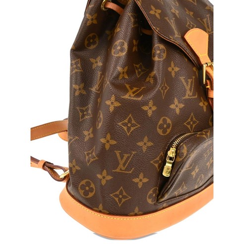 가벼운 발걸음으로 완성하는 당신의 완벽한 하루