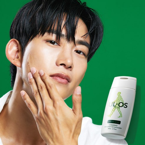 아침 스킨케어, 이제 올인원 하나로 끝내세요