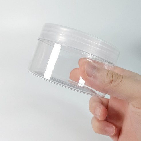 남아있는 마지막 한 방울까지 아낌없이, 제로리빙 대용량 소분 용기로