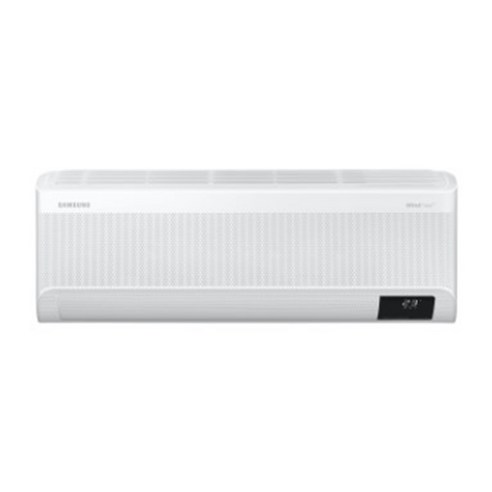 삼성 2in1 홈 멀티 무풍 벽걸이에어컨 AR06B9150HNQ 설치/택배발송, 1.AR06B9150HNQ, 1.수도권 설치(설치비 별도발생/배송비무료), 매립배관형