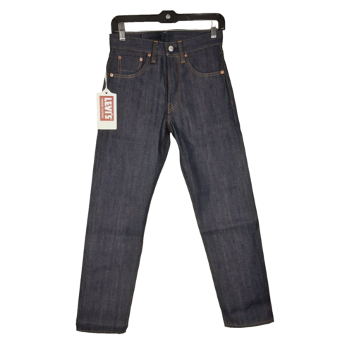 LEVI'S Tom Sachs 1947 501 XX LVC 34X32