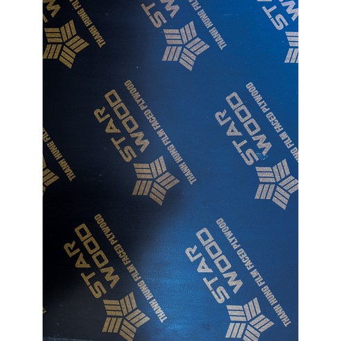 습기 걱정 없이 즐기는 DIY, 태고합판 방수합판으로 시작하세요