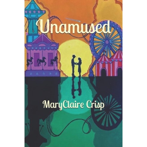 (영문도서)Unamused Paperback, Independently Published, English, 9798302457479
