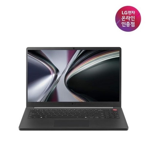 (LG전자) LG 그램북 15UD50U-GX5JK (Ultra5-115U/8GB/256GB/FD)(8GB RAM 추가(총16GB)+Win11Home FPP), WIN11 Home, 16GB, 256GB, 블랙