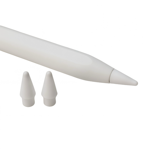 isee아이시 C타입 충전 아이패드 호환 스타일러스 펜슬+펜촉 2개증정 이미지 4