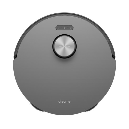 드리미로봇청소기 프로 Dreame L10S PRO