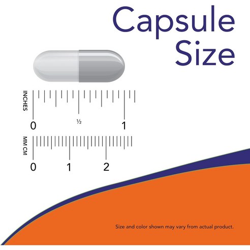 나우푸드 코랄 칼슘 1000mg 베지 캡슐 이미지 4