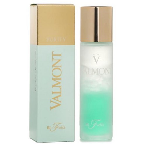 발몽 퓨리티 비 폴즈 60ml 이미지 2