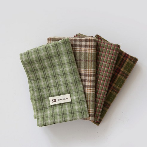 옷장 속 자투리천, 더 이상 버리지 마세요 선퀼트