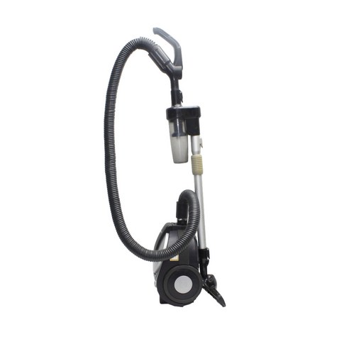 (중고) 삼성 전기진공청소기 그레이 VC-MCP700 KIM26022304