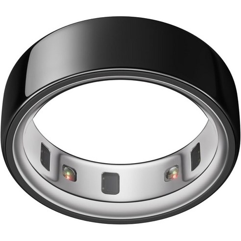 오우라링4 Oura Ring4 스마트 웨어러블 반지 포함