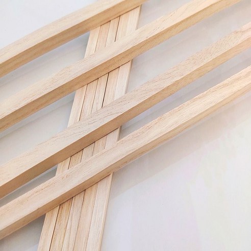 Acoop 新茶　紫鳳 2kg Amazon.com | 手工Purple clay teapot 紫砂壶镶嵌鱼莲宜兴紫砂