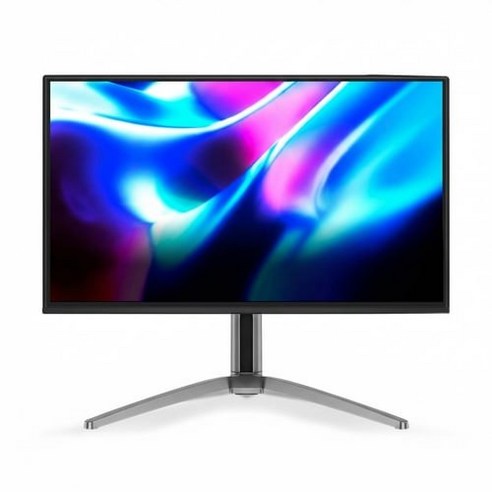 이미지 미리보기