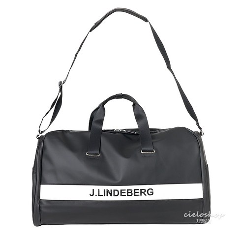 훌쩍 떠나고 싶은 당신을 위한 완벽한 동반자 제이린드버그보스턴백