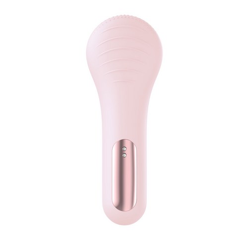 멜리언스 실리콘 브러시 진동클렌저 이미지 3