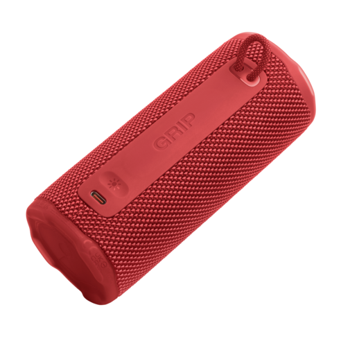 JBL Grip