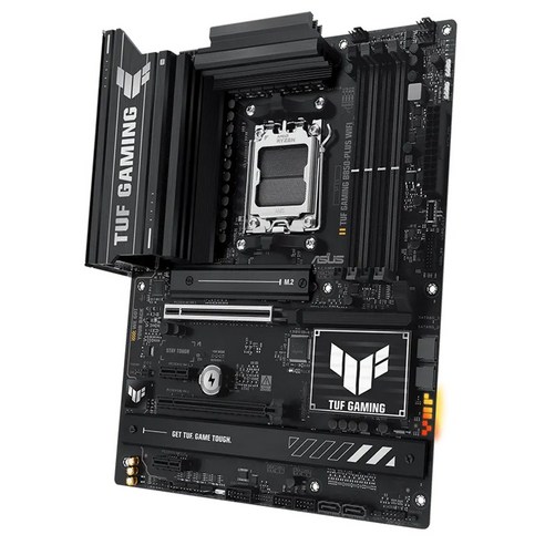 게임 속 찰나의 순간 당신의 컴퓨터는 준비되었나요 asustufgamingb850-pluswifi 게임 속 찰나의 순간 당신의 컴퓨터는 준비되었나요 asustufgamingb850-pluswifi